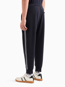 Штаны спортивные Armani Exchange Essential модель 8NZPSG-Z9N1Z-1510 Фото