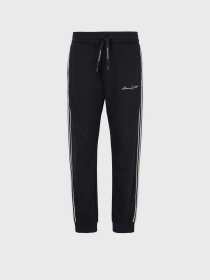 Штаны спортивные Armani Exchange Essential модель 8NZPSG-Z9N1Z-1510 Фото