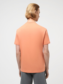 Футболка Armani Exchange Essential модель 8NZTCD-Z8H4Z-1791 Фото