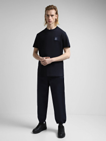 Футболка Armani Exchange Icon Project модель 8NZTPR-ZJH4Z-1510 Фото