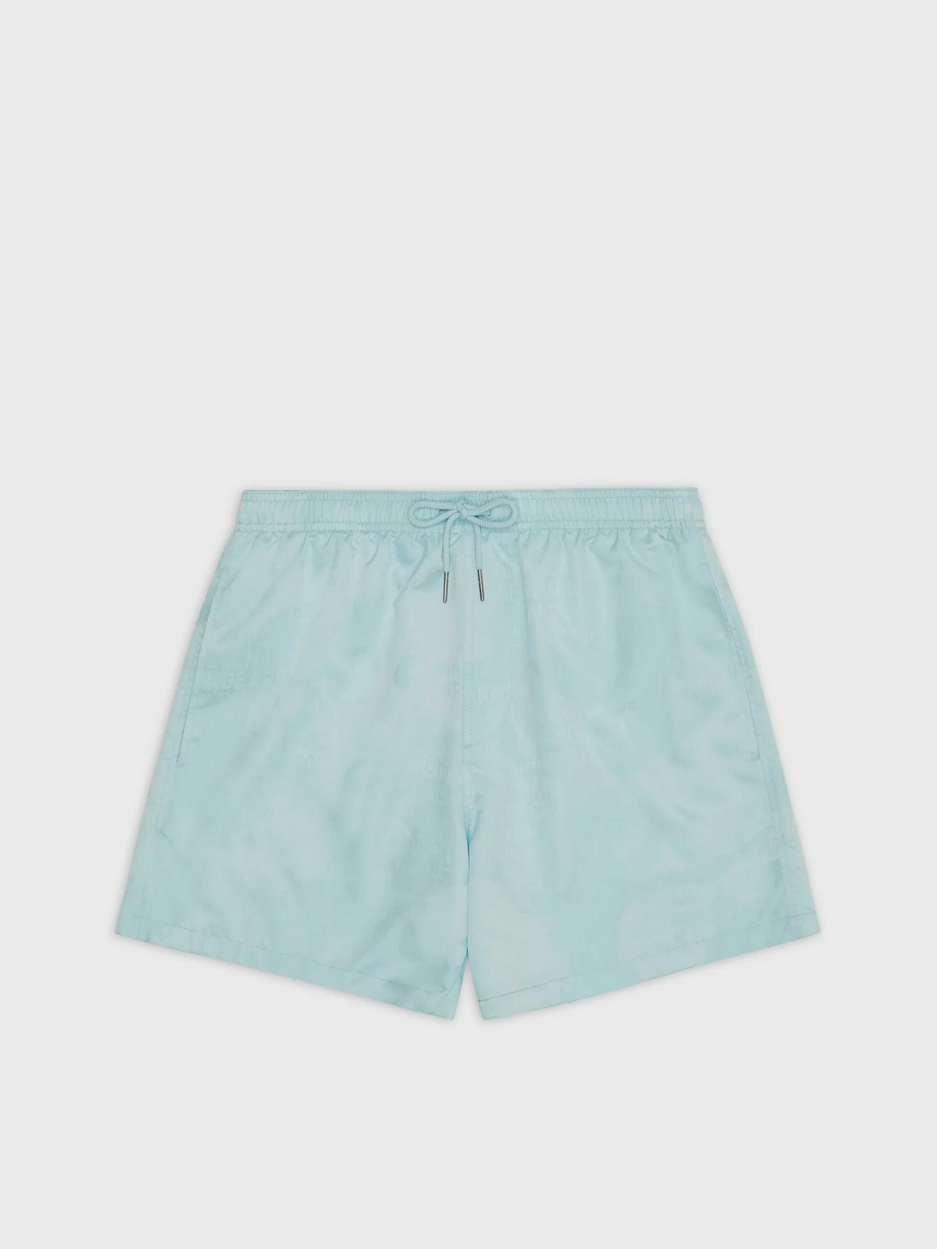 Шорты для плавания Armani Exchange модель 953001-4R639-15111 Фото