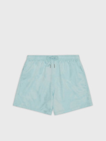 Шорты для плавания Armani Exchange модель 953001-4R639-15111 Фото