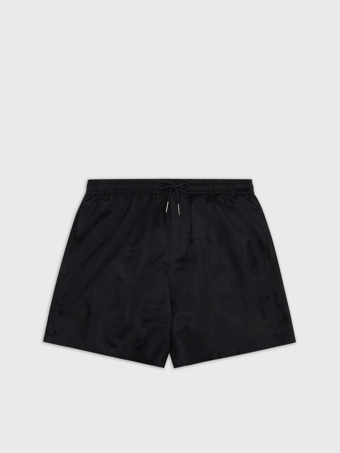 Шорты для плавания Armani Exchange модель 953001-4R639-62136 Фото