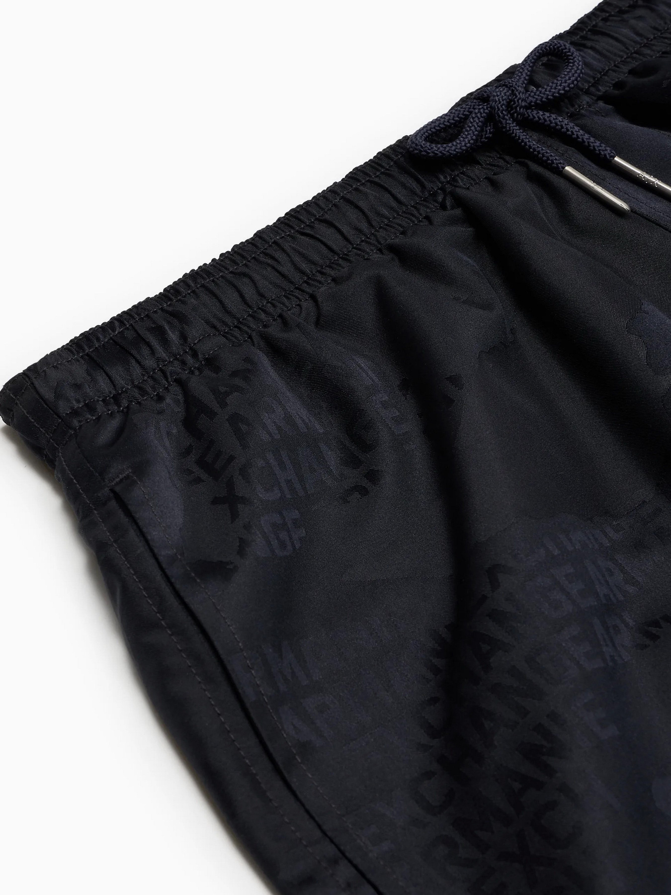 Шорти для плавання Armani Exchange модель 953001-4R639-62136 Шорти для плавання Armani Exchange модель 953001-4R639-62136 Фото