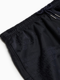 Шорти для плавання Armani Exchange модель 953001-4R639-62136 Шорти для плавання Armani Exchange модель 953001-4R639-62136 Фото