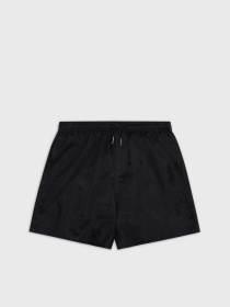 Шорти для плавання Armani Exchange модель 953001-4R639-62136 Шорти для плавання Armani Exchange модель 953001-4R639-62136 Фото