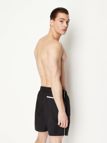 Шорты для плавания Armani Exchange Essential модель 953035-CC630-00020 Фото