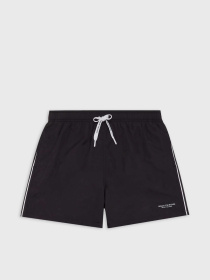 Шорты для плавания Armani Exchange Essential модель 953035-CC630-00020 Фото