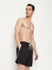 Шорты для плавания Armani Exchange Essential модель 953035-CC630-00020 Фото