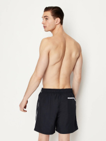 Шорты для плавания Armani Exchange Essential модель 953035-CC630-00136 Фото