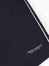 Шорты для плавания Armani Exchange Essential модель 953035-CC630-00136 Фото