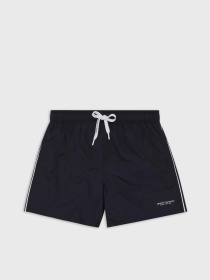 Шорты для плавания Armani Exchange Essential модель 953035-CC630-00136 Фото