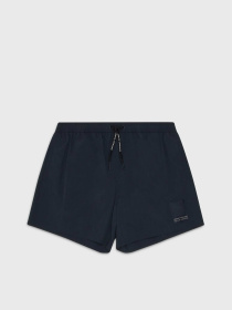 Шорти для плавання Armani Exchange модель 953060-4R626-00035 Фото