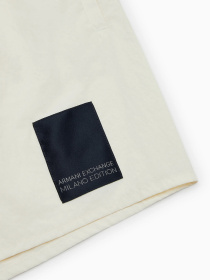 Шорты для плавания Armani Exchange модель 953060-4R626-12911 Фото