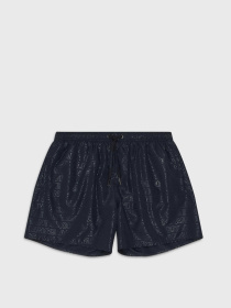 Шорти для плавання Armani Exchange модель 953060-4R629-66136 Фото