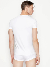 Набор футболок Armani Exchange модель 956005-CC282-42520 Фото