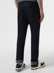 Зауженные джинсы Armani Exchange модель 3DZJ13-Z1XKZ-25FR Фото