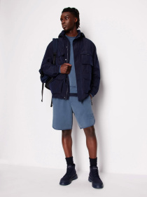 Свитшот Armani Exchange модель 3DZMAA-ZJUBZ-45AM Фото