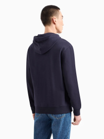 Кофта Armani Exchange модель 3DZMHS-ZJGGZ-15CX Кофта Armani Exchange модель 3DZMHS-ZJGGZ-15CX Фото