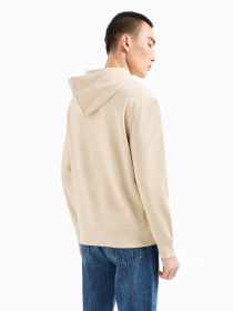 Кофта Armani Exchange Milano Edition модель 3DZMHS-ZJGGZ-1792 Фото