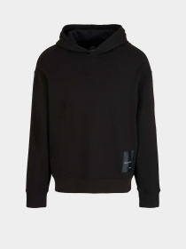 Худі Armani Exchange MIXMAG модель 3DZMJA-ZJDPZ-1200 Фото