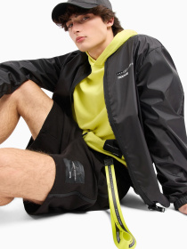 Худі Armani Exchange MIXMAG модель 3DZMJA-ZJDPZ-1694 Фото