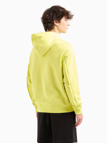 Худі Armani Exchange модель 3DZMJA-ZJDPZ-1694 Худі Armani Exchange модель 3DZMJA-ZJDPZ-1694 Фото