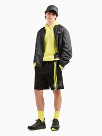 Худі Armani Exchange модель 3DZMJA-ZJDPZ-1694 Худі Armani Exchange модель 3DZMJA-ZJDPZ-1694 Фото