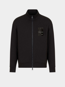 Кофта Armani Exchange модель 3DZMJB-ZJDPZ-1200 Кофта Armani Exchange модель 3DZMJB-ZJDPZ-1200 Фото