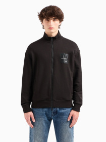 Кофта Armani Exchange модель 3DZMJB-ZJDPZ-1200 Фото