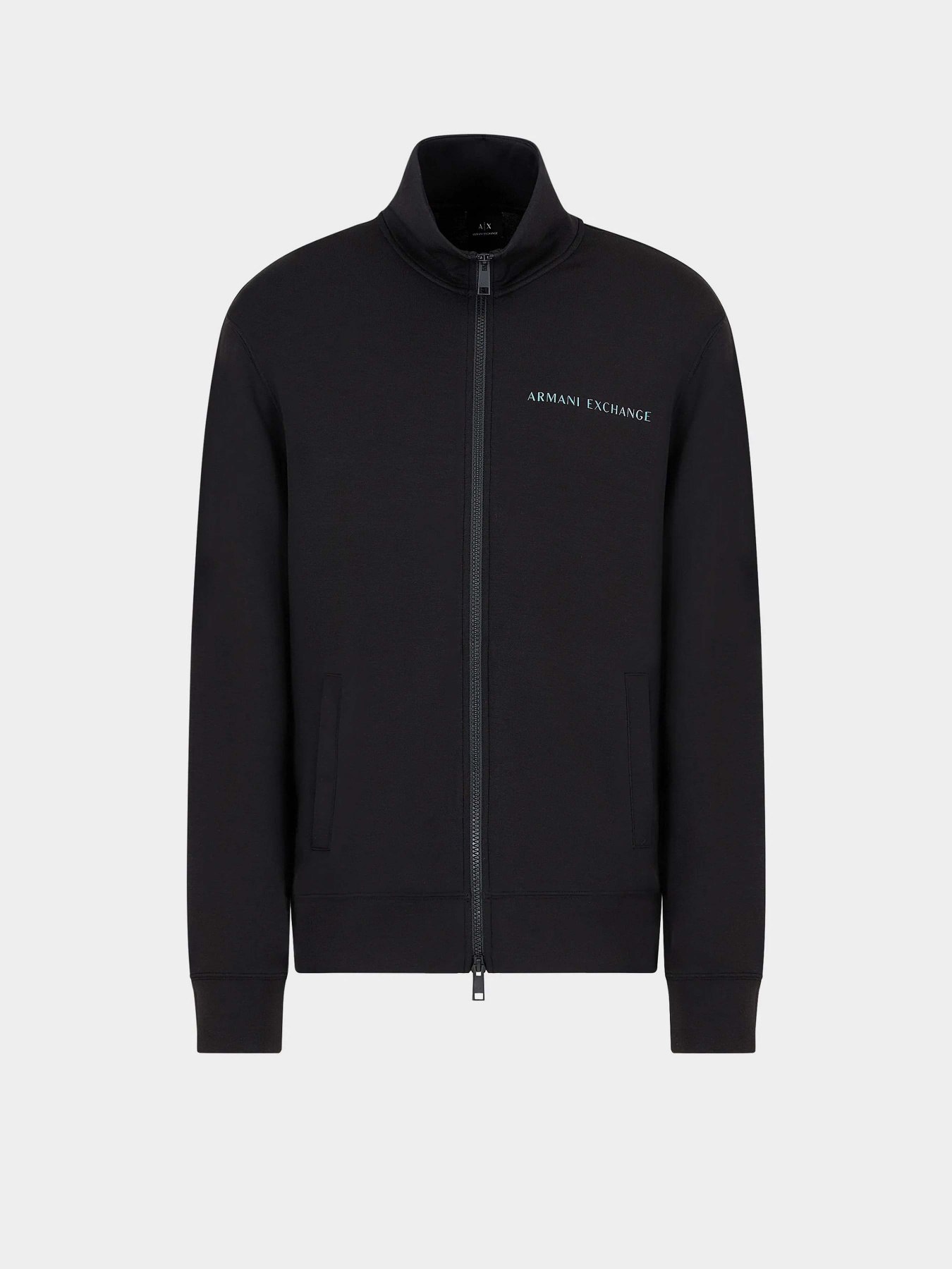 Кофта Armani Exchange модель 3DZMJF-ZJZDZ-1200 Фото