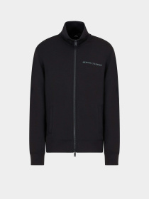 Кофта Armani Exchange модель 3DZMJF-ZJZDZ-1200 Фото