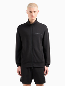 Кофта Armani Exchange модель 3DZMJF-ZJZDZ-1200 Фото