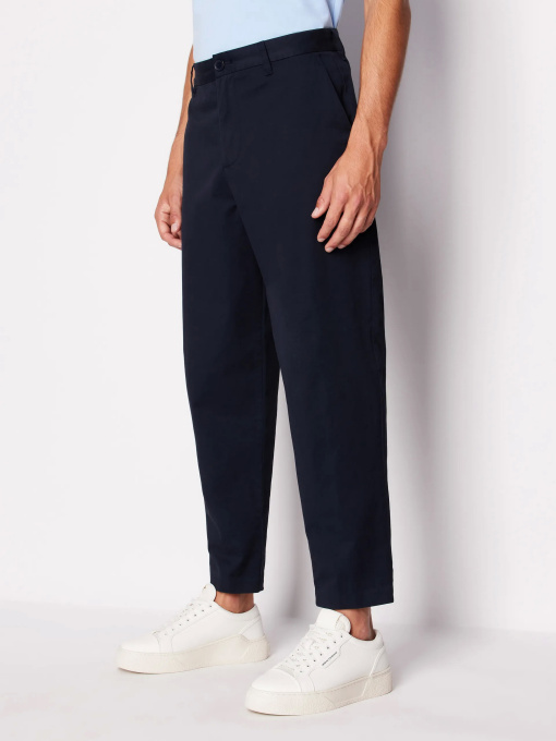 Чіноси Armani Exchange Milano Edition Модель 3DZP07-ZN3TZ-15DK Фото