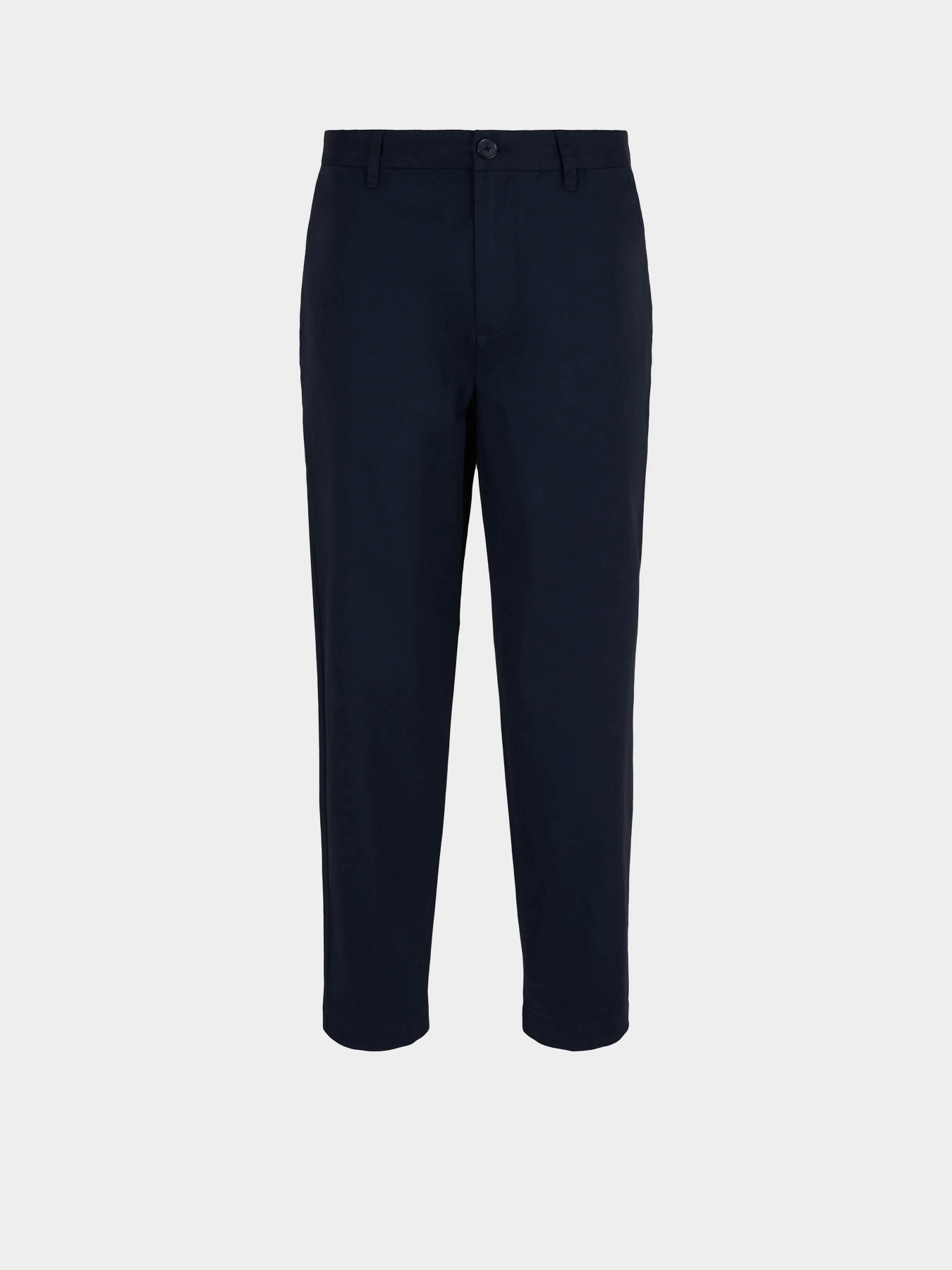 Чіноси Armani Exchange модель 3DZP07-ZN3TZ-15DK Фото