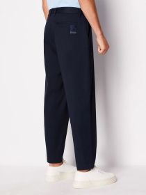 Чіноси Armani Exchange модель 3DZP07-ZN3TZ-15DK Фото