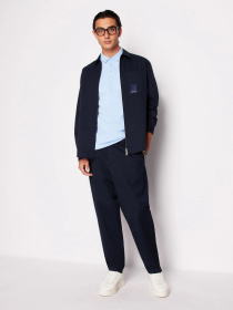 Чіноси Armani Exchange модель 3DZP07-ZN3TZ-15DK Фото