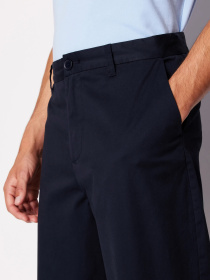 Чіноси Armani Exchange модель 3DZP07-ZN3TZ-15DK Фото