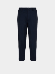 Чіноси Armani Exchange модель 3DZP07-ZN3TZ-15DK Фото