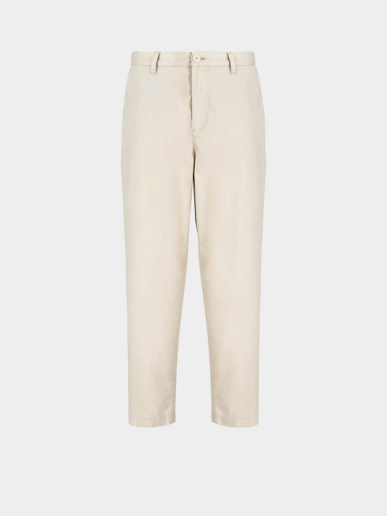 Чиносы Armani Exchange Milano Edition модель 3DZP07-ZN3TZ-1792 Фото