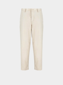 Чиносы Armani Exchange Milano Edition модель 3DZP07-ZN3TZ-1792 Фото