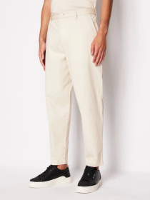 Чіноси Armani Exchange Milano Edition Модель 3DZP07-ZN3TZ-1792 Фото
