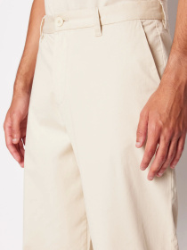 Чиносы Armani Exchange модель 3DZP07-ZN3TZ-1792 Фото