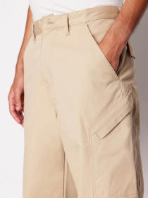 Брюки повседневные Armani Exchange модель 3DZP11-ZN3PZ-1794 Фото