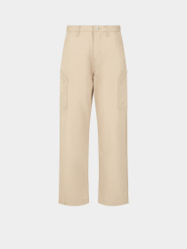 Брюки повседневные Armani Exchange модель 3DZP11-ZN3PZ-1794 Фото