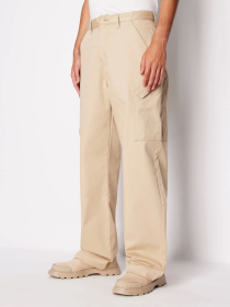 Штани повсякденні Armani Exchange модель 3DZP11-ZN3PZ-1794 Фото