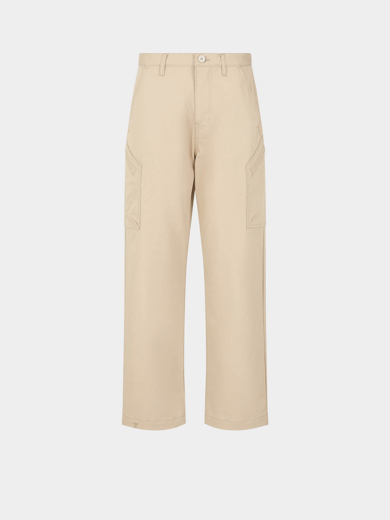 Повсякденні штани Armani Exchange модель 3DZP11-ZN3PZ-1794 Повсякденні штани Armani Exchange модель 3DZP11-ZN3PZ-1794 Фото