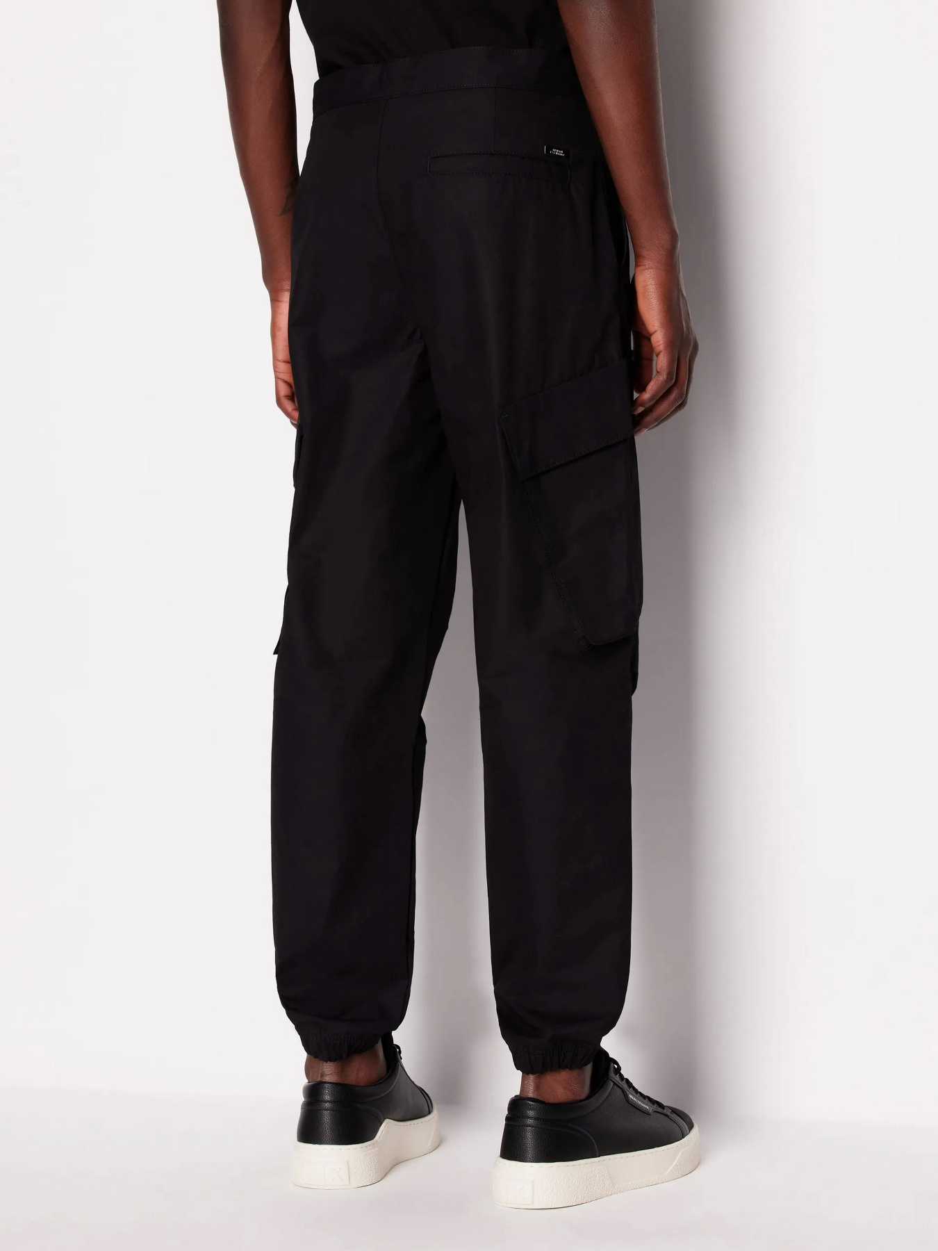 Карго Armani Exchange модель 3DZP55-ZN3MZ-1200 Фото