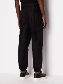 Карго Armani Exchange модель 3DZP55-ZN3MZ-1200 Фото