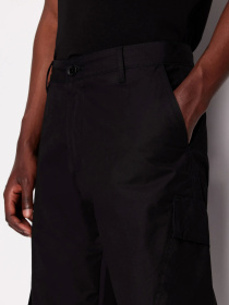 Карго Armani Exchange модель 3DZP55-ZN3MZ-1200 Фото